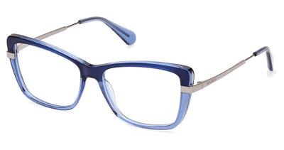 Max&Co. MO5113 Eyeglasses