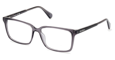 Max&Co. MO5114 Eyeglasses