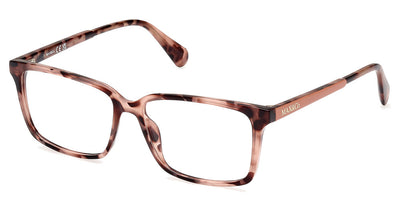 Max&Co. MO5114 Eyeglasses