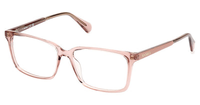 Max&Co. MO5114 Eyeglasses