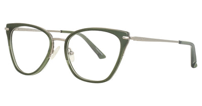 Encore Vision FN905 Eyeglasses
