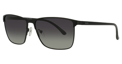INVU INVU-278 Sunglasses