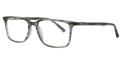 Michael Ryen MR-410 Eyeglasses