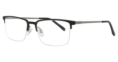Adin Thomas AT-584 Eyeglasses