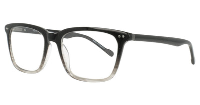 Scott Harris Scott Harris 864 Eyeglasses