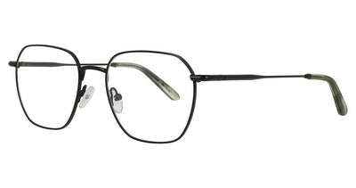 Adin Thomas AT-592 Eyeglasses