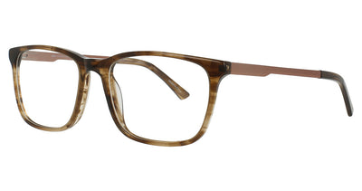 Adin Thomas AT-586 Eyeglasses