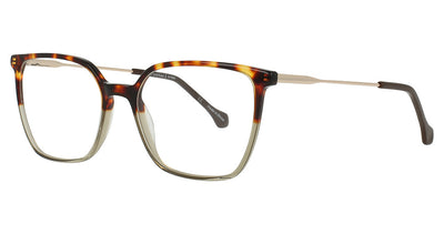 Adin Thomas AT-590 Eyeglasses