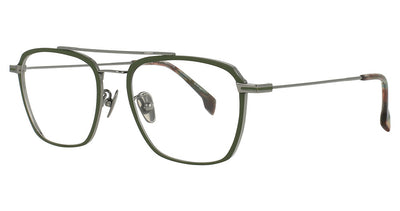 STATE Optical Co. Waveland Eyeglasses