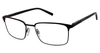 Geoffrey Beene G481 Eyeglasses