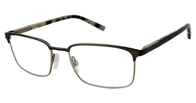 Geoffrey Beene G481 Eyeglasses
