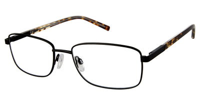 Geoffrey Beene G482 Eyeglasses
