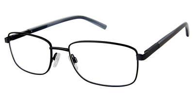 Geoffrey Beene G482 Eyeglasses