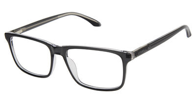 O'Neill ONO-4502-T Eyeglasses