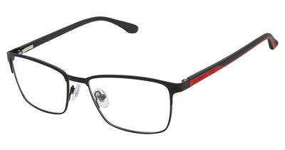 O'Neill ONO-4510-T Eyeglasses