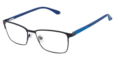 O'Neill ONO-4510-T Eyeglasses