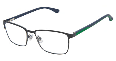 O'Neill ONO-4510-T Eyeglasses