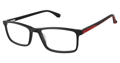 O'Neill ONO-4536-T Eyeglasses