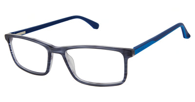 O'Neill ONO-4536-T Eyeglasses