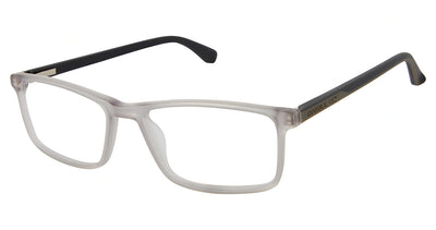 O'Neill ONO-4536-T Eyeglasses