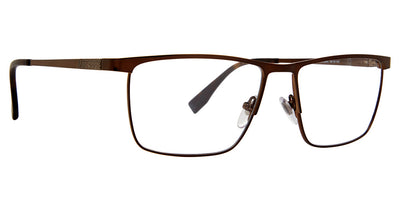 Ducks Unlimited Kennett Eyeglasses