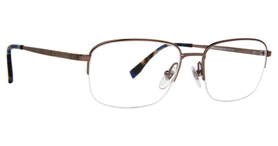 Ducks Unlimited Waycross Eyeglasses