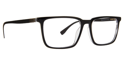 Ducks Unlimited Rangley Eyeglasses