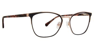 Trina Turk Everleigh Eyeglasses