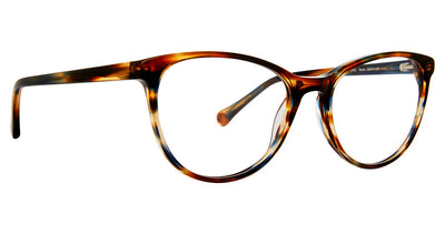 Trina Turk Tatum Eyeglasses