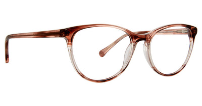 Trina Turk Tatum Eyeglasses
