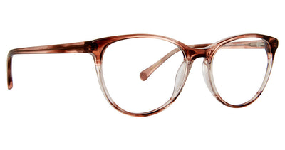 Trina Turk Tatum Eyeglasses