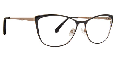 Trina Turk Raleigh Eyeglasses