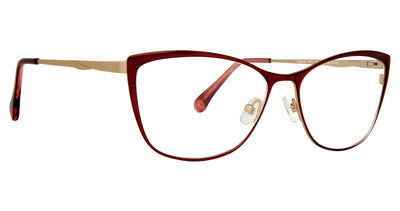 Trina Turk Raleigh Eyeglasses