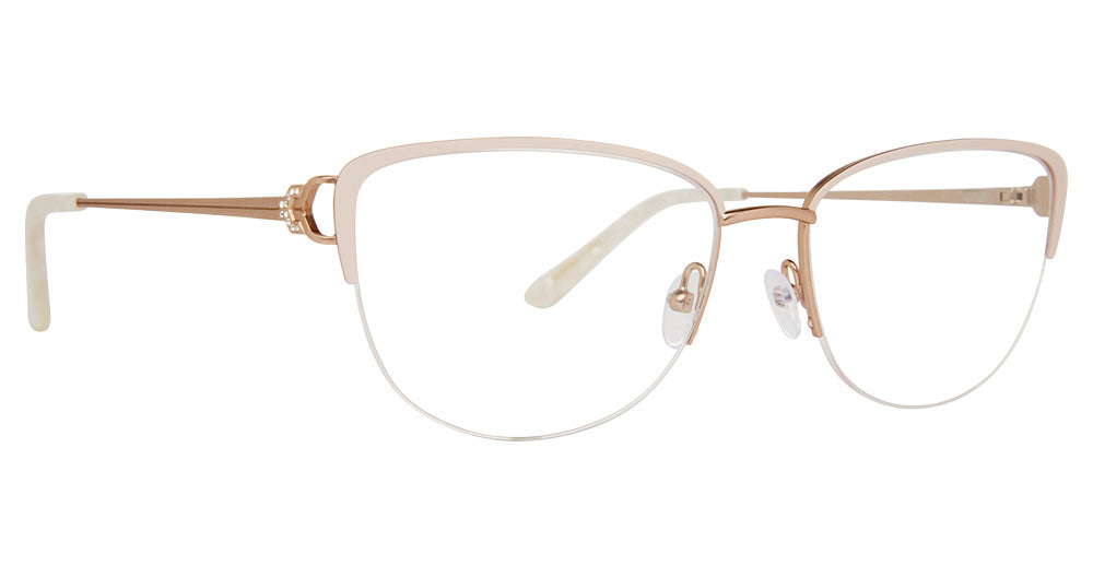 Jenny Lynn Eyewear Compelling Eyeglasses