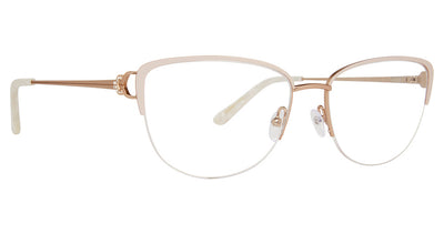 Jenny Lynn Eyewear Compelling Eyeglasses