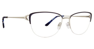 Jenny Lynn Eyewear Compelling Eyeglasses