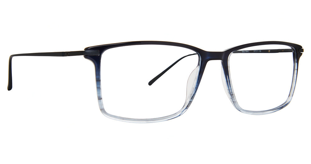 Argyleculture Ardyn Eyeglasses
