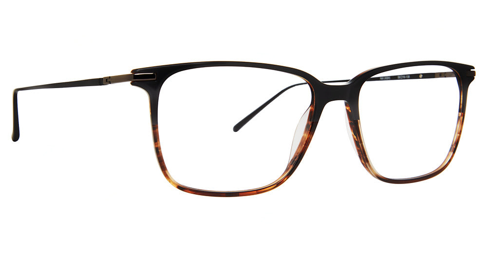 Argyleculture Bridger Eyeglasses
