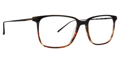 Argyleculture Bridger Eyeglasses