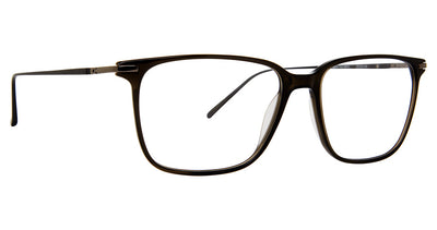 Argyleculture Bridger Eyeglasses