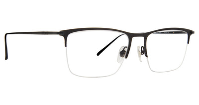 Argyleculture Rydel Eyeglasses