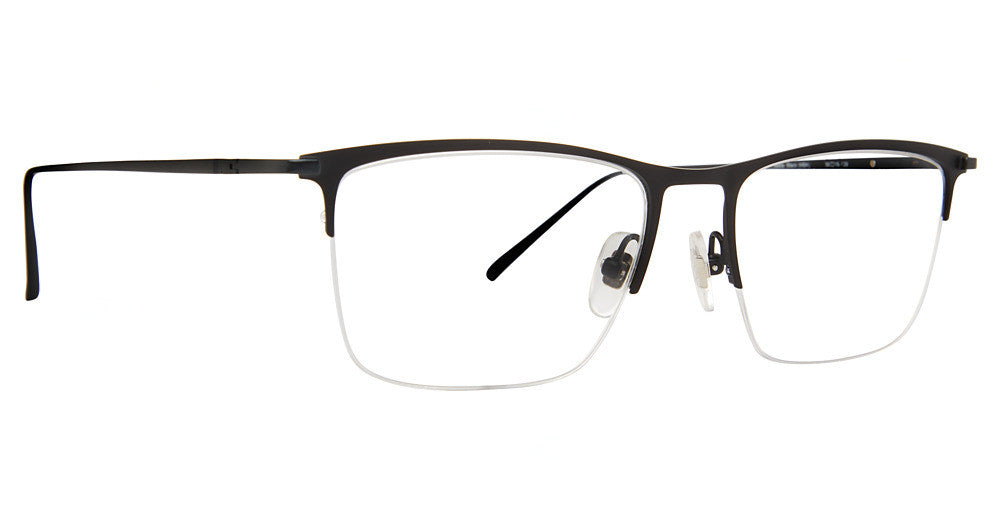Argyleculture Rydel Eyeglasses