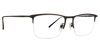 Argyleculture Rydel Eyeglasses