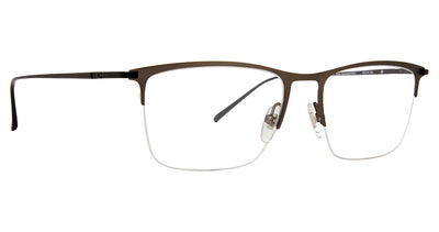 Argyleculture Rydel Eyeglasses