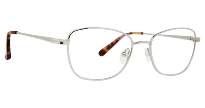 Jenny Lynn Eyewear Sincere Eyeglasses