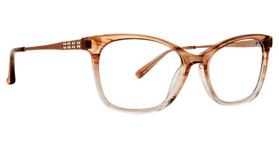 Jenny Lynn Eyewear Lively Eyeglasses