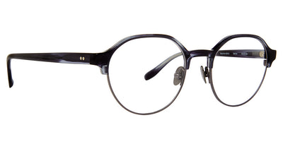 Badgley Mischka Barlow Eyeglasses