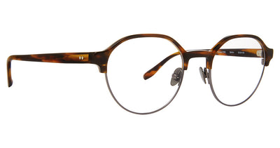 Badgley Mischka Barlow Eyeglasses