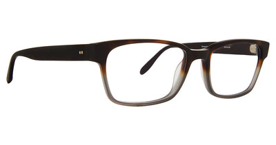 Badgley Mischka Jacob Eyeglasses
