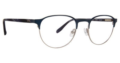 Badgley Mischka Everett Eyeglasses